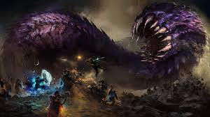 Official website twitter facebook instagram boobpedia. Michael S Earth 5e Adventure Log Obsidian Portal