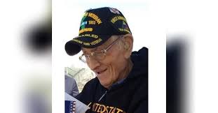 FRANK PAUL CALDERON Obituary