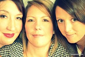 Uncle Sam and scrubbing the old copper pot