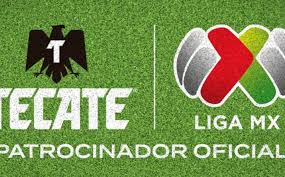 All orders are custom made and most ship worldwide within 24 hours. Liga Mx Anuncia A Tecate Como Nuevo Patrocinador A Partir Del 2021 Mediotiempo