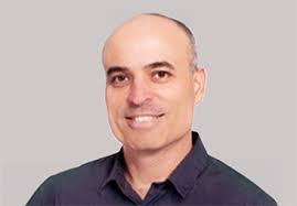 DKSH USA: International Market Expansion Services Provider