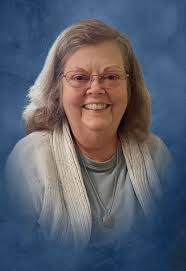 Robin S. Bruner Obituary June 12, 2025