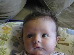 Matthew Malkowski's Instagram, Twitter & Facebook