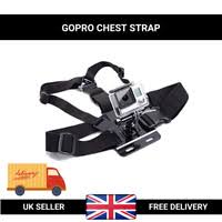 2pack camera body cap + rear lens cap for nikon z7 z6 z50 z mount camera & lens. Chest Strap Harness Mount Halterung Fur Apeman A60 A66 A70 A80 Action Kamera Ebay