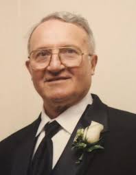 John Kollar Obituary