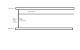4 Meter Ceiling Height