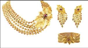 Chennai Gold Rate Silver Rate Chennai Gold Rate Gold Rate Chennai Bridal Fashion Jewelry Bridal Jewelry Jewelry Choker