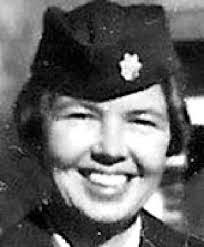 Eileen Ogle's Instagram, Twitter & Facebook