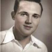 Cranfill Family Obituaries