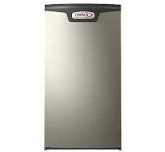 Maybe you would like to learn more about one of these? Elite Series Upflow Horizontal Gas Furnace 96 Afue 66 000 Btuh Variable Speed 2 Stage 1 5 3 Ton El296uh070xv36b Lennoxpros Com