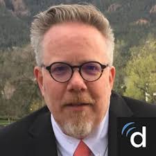 Dr. Scott A. Trapman, DO