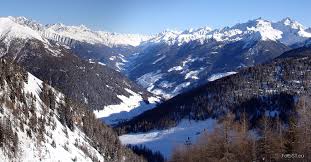 While you relax, we take care that you are sporty at your vacation destination in south tyrol. Ahrntal In Sudtirol Infos Fur Urlaub Im Naturparadies