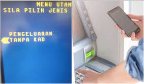 Daftar sistem temujanji online jabatan imigeresen malaysia (sto). Cara Daftar I Akaun Di Kiosk Kwsp Lokasinya Di Setiap Negeri Lagi Mudah Cepat