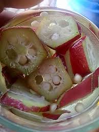 Karena daging has, yang terletak di bawah bagian rusuk dan tulang belakang, sangat jarang digunakan oleh sapi, sehingga ia menjadi amat empuk, dan tentu saja, mahal. Petani Kacang Okra Burgundy Okra Atau Biasa Disebut Jari Wanita Ataupun Bamia Merupakan Salah Satu Jenis Tanaman Berbunga Abadi Yang Termasuk Tanaman Genus Hibiscus Dari Keluarga Malvaceae Kapas Kapasan Tanaman Penghasil