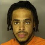 Horry County Mugshots May 14th, 2023