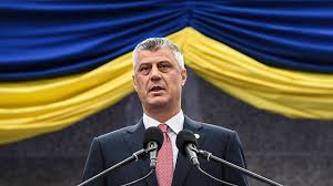 We are under israeli occupation and for independence we need to acquire ↑ timori lindor njeh pavarësinë e kosovës, ministry of foreign affairs of the republic of kosovo. Thaci Nese Izraeli E Njeh Kosoven Do Te Hapim Ambasaden Ne Jerusalem
