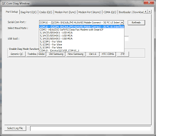 · insert sim card from another network. Unlocking The Huawei E585 Mifi 3g Device From Three Uk For Free Techwizzardry