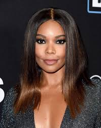 Ryan Destiny at ESSENCE Black Women in Hollywood 2025