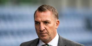 Wyness: A Man of Influence in Football