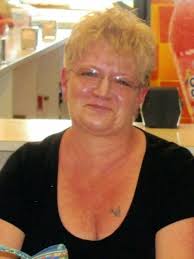 Contributions to the tribute of Nancy Lynn Bacon