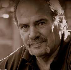 Fanie Uys passed away today. What a great man and the best 1st coach . RIP  Mnr