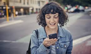 If you're looking to borrow money, it is important you compare and choose the right options for you based on your circumstances. 5 Loan Apps That Cover You Til Payday Nerdwallet