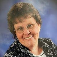 Donna Weeks Obituary