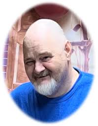 Cleburn Steven Day Obituary (2025)