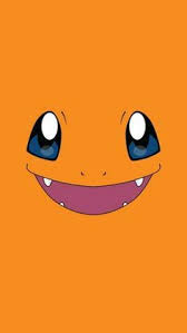Tras La Locura Que Ha Desatado Pokemon Go En Distintos Territorios Y La Espera Que Han Tenido Actualizando Las Store Cada Hora En Chi En 2020 Pokemon Fondos Pokemon Go