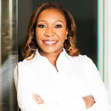 Jerome Malone (@JeromeMalone8)