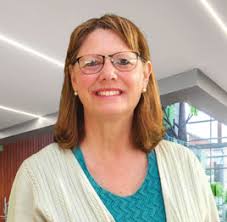 The GEORGIA Pediatrician