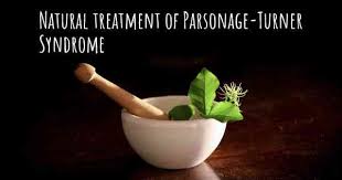Is There Any Natural Treatment For Parsonage Turner Syndrome