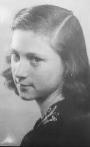 Search Amy Jensen Obituaries and Funeral Services