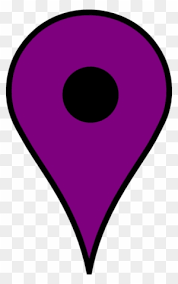 Seine strategien werden in einem exklusivm interview offenbart und wurden von uns getestet Fullwidth Map Google Maps Marker Blue Free Transparent Png Clipart Images Download