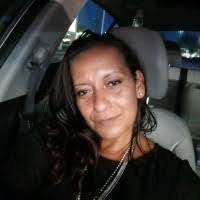 Janet Rosario's Instagram, Twitter & Facebook