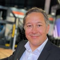 600+ "Gjerstad" profiles