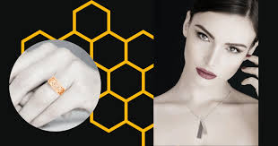 The 1st Honeycomb Project