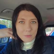 Sandra Koo in people