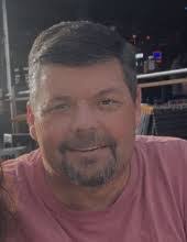 Michael Weldon's Instagram, Twitter & Facebook