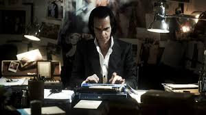 Nick Cave de vuelta del rock gótico - Zenda