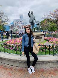 Rainy Day Outfit For Disneyland Disneyland Outfit Winter Rainy Day Outfit Rainy Day Outfit For Spring