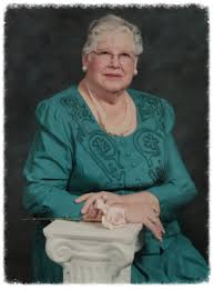 Mission Park Funeral Chapels Cemeteries Obituaries Funeral Funeral Home Chapel