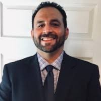 800+ "Daño" profiles