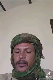 اشاوس كردفان ودارفور