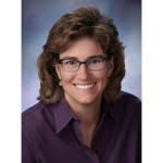 Dr. Penelope Barnes, MD, Infectious Disease