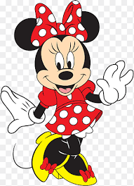 Download 862 minnie mouse cliparts for free. Minnie Mouse Mickey Mouse Daisy Duck In Kind Dish Food Flower Png Pngegg