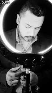 Enamorado Thalia Y Pedro Capo