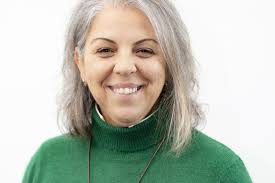 Dora Pacheco é a nova Diretora de Operações da Allianz Partners...