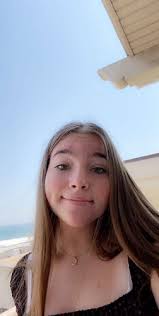 MUN members Flashcards