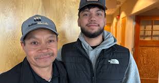 Corrections & Law Enforcement News